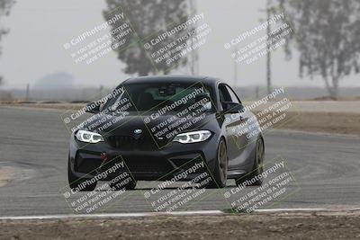 media/Dec-17-2023-Speed Ventures (Sun) [[19a0556ed4]]/Red Group/Buttonhook (Session 2)/